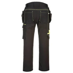 Heavy Duty Work Trouser