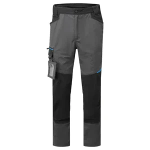 Heavy Duty Work Trouser