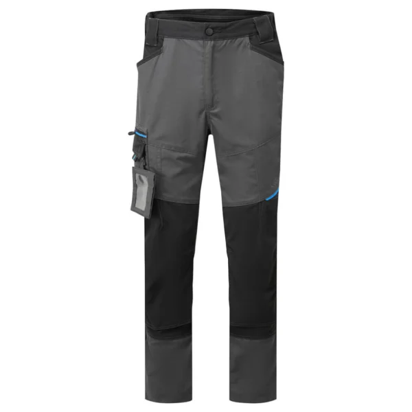 Heavy Duty Work Trouser - Image 3
