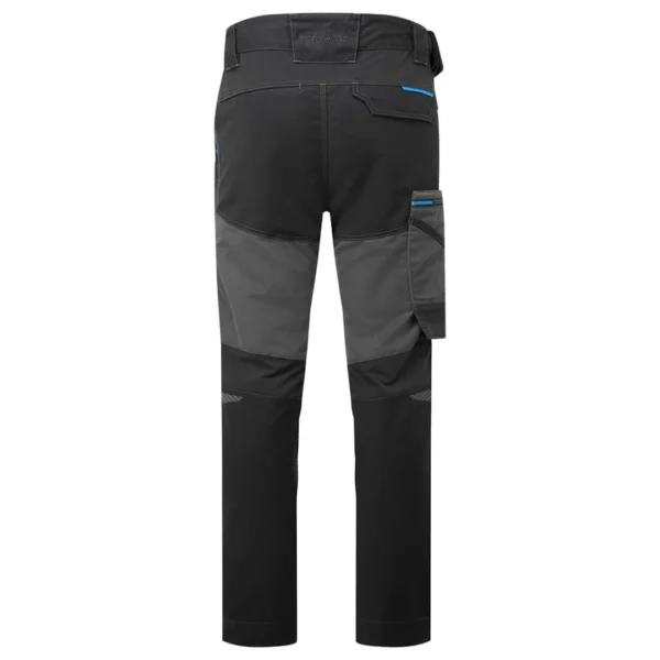 Heavy Duty Work Trouser - Image 4