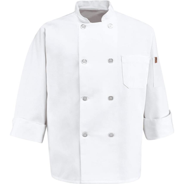 Chef Top