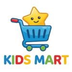Kids Mart