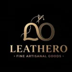 Leathero